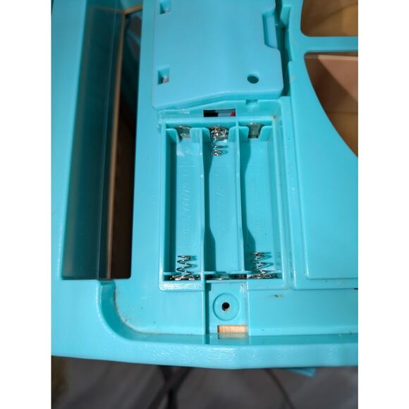 TESTED Little Live Pets MAMA SURPRISE Guinea Pigs Interactive Plush Toy 2 Babies - Picture 8 of 13